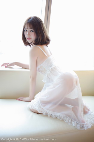 [MFStarģѧԺ]2015.07.21 Vol.012 cake[50+1P320M]
