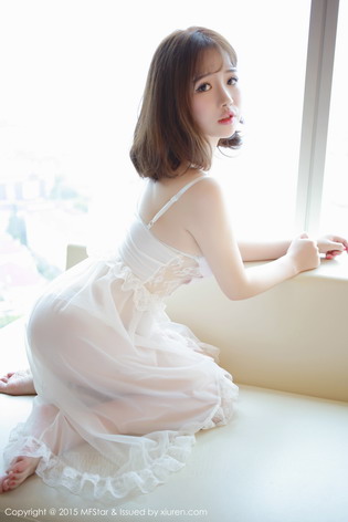 [MFStarģѧԺ]2015.07.21 Vol.012 cake[50+1P320M]