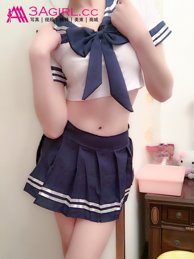 [3Agirlд]2016.04.11 No.548 ѧ ̳[40+1P64.3M]