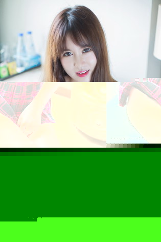 [TGODŮ]2016.08.03 mua [45+1P-102M]