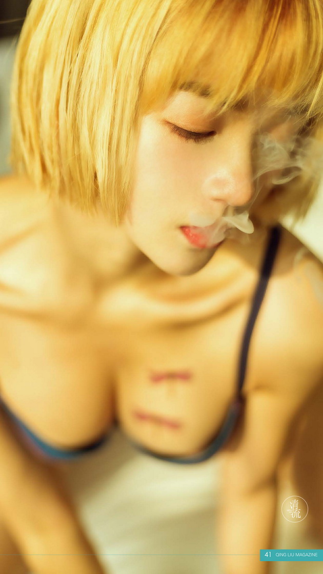 ־ 2017.08.15 һ [1PDF+95P/724M]