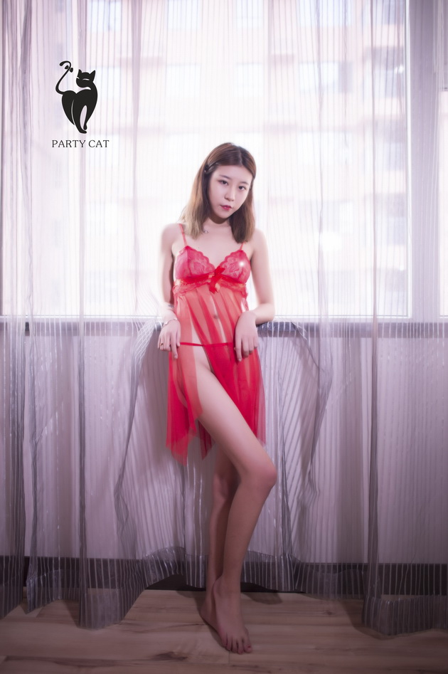 [PartyCatſè]2017.12.21 Vol.026 [31P114M]