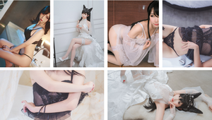 Coser@ɶ ٷͼƵϼ [111/35G]