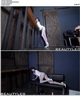 [Beautyleg]¼ 2022.3.16 No.25 Avril[1V666M]