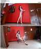 [Beautyleg]¼ 2022.3.17 No.26 Celia[1V666M]