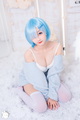 [ӳ]VOL.081 ˯ķ [42P-335MB]