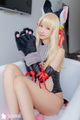 [ӳ]VOL.083  [40P-182MB]