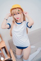 [ӳ]VOL.084 Сñ [40P-660MB]