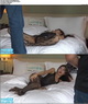 [PANS°] Vol. 428 _Ƶ[mp4/668M]