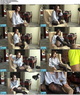 [PANS°] Vol. 446 Tina_Ƶ[mp4/717M]