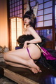 rioko - NO.147 뺽 [30P-280M]
