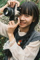 [YITUYUͼ]2025.01.05 һ ѽ[26+1P609MB]