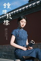 [YITUYUͼ]2025.01.05 ¥¥ ʶYooEn[21+1P170MB]