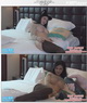 [PANS°] Vol. 891  _Ƶ [MP4/783]