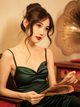 [YITUYUͼ]2025.01.09 Ӱ o1ne[33P1.33GB]