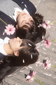 [YITUYUͼ]2025.01.09 밮˿ ȻȻȻ[23P245MB]