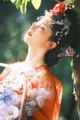 [YITUYUͼ]2025.01.09  w[22P459MB]