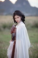 [YITUYUͼ]2025.01.09  [29P582MB]
